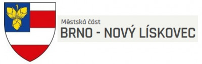 Logo Nový Lískovec