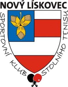 logo SKST Nový lískovec